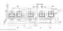 Fig. 01 - Planetary gear train of automatic transmission for vehicle