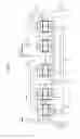 Fig. 02 - Planetary gear train of automatic transmission for vehicle