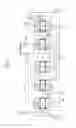 Fig. 06 - Planetary gear train of automatic transmission for vehicle