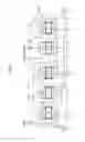 Fig. 07 - Planetary gear train of automatic transmission for vehicle