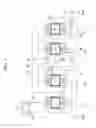 Fig. 02 - PLANETARY GEAR TRAIN OF AUTOMATIC TRANSMISSION FOR VEHICLE