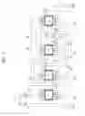 Fig. 02 - Planetary gear train of automatic transmission for vehicle