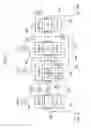 Fig. 02 - Planetary gear train of automatic transmission for vehicle