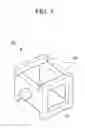 Fig. 06 - Triple pulley belt auto tensioner and engine provided with the same