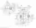 Fig. 01 - APPARATUS FOR POWER TRAIN AND VEHICLE INCLUDING THE SAME