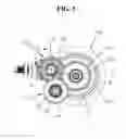 Fig. 06 - APPARATUS FOR POWER TRAIN AND VEHICLE INCLUDING THE SAME