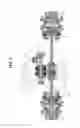 Fig. 07 - APPARATUS FOR POWER TRAIN AND VEHICLE INCLUDING THE SAME