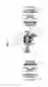 Fig. 08 - APPARATUS FOR POWER TRAIN AND VEHICLE INCLUDING THE SAME