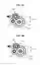Fig. 09 - APPARATUS FOR POWER TRAIN AND VEHICLE INCLUDING THE SAME