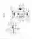 Fig. 22 - APPARATUS FOR POWER TRAIN AND VEHICLE INCLUDING THE SAME