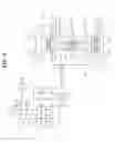 Fig. 02 - APPARATUS FOR POWER TRAIN, VEHICLE INCLUDING THE SAME AND CONTROL METHOD FOR THE SAME