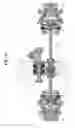Fig. 07 - APPARATUS FOR POWER TRAIN, VEHICLE INCLUDING THE SAME AND CONTROL METHOD FOR THE SAME