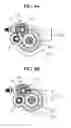 Fig. 09 - APPARATUS FOR POWER TRAIN, VEHICLE INCLUDING THE SAME AND CONTROL METHOD FOR THE SAME