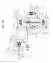 Fig. 26 - APPARATUS FOR POWER TRAIN, VEHICLE INCLUDING THE SAME AND CONTROL METHOD FOR THE SAME