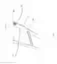Fig. 06 - Remotely mounted gearbox breather for an irrigation machine