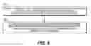 Fig. 09 - MULTI-FUNCTION VEHICLE CONTROL AND METHOD FOR VEHICLE CONTROL