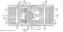 Fig. 01 - Check valve with nylon cage insert