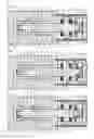 Fig. 02 - Three position fast acting solenoid