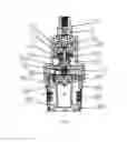 Fig. 07 - MECHANICAL PRESS-TYPE SWITCH VALVE CORE