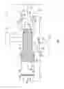 Fig. 02 - Electro-pneumatic valve with pressurized container