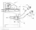 Fig. 01 - Device and method for safety instrumented control of a machine