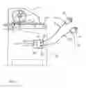 Fig. 02 - Device and method for safety instrumented control of a machine
