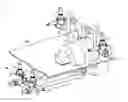 Fig. 01 - STEAM TURBINE PIPE AND PIPE