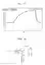 Fig. 10 - STEAM TURBINE PIPE AND PIPE