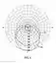 Fig. 06 - LED-based light with canted outer walls