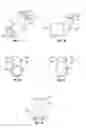 Fig. 02 - LED LIGHT-BULB SYSTEM FOR LINEAR LIGHT FIXTURES