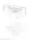 Fig. 03 - Downlight apparatus