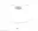 Fig. 05 - Downlight apparatus