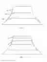 Fig. 07 - Downlight apparatus