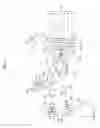 Fig. 07 - LIGHT EMISSION DEVICE AND ILLUMINATION DEVICE
