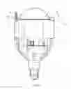 Fig. 09 - Illuminator device