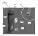 Fig. 01 - Fidget lighter device
