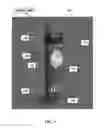 Fig. 02 - Fidget lighter device