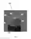 Fig. 06 - Fidget lighter device