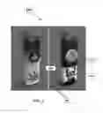 Fig. 07 - Fidget lighter device