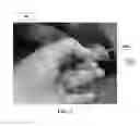 Fig. 08 - Fidget lighter device