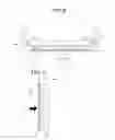 Fig. 09 - Control assembly and cooking apparatus having the same