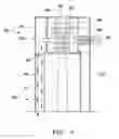 Fig. 06 - Heater with Flame Display