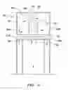 Fig. 07 - Heater with Flame Display
