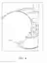 Fig. 09 - Heater with Flame Display