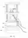 Fig. 41 - Heater with Flame Display