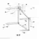 Fig. 02 - Kitchen rack