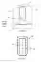 Fig. 07 - System and method for photoelectrochemical air purification