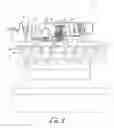 Fig. 02 - Humidification systems