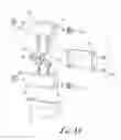Fig. 09 - Humidification systems