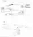 Fig. 02 - Wireless HVAC-R Sensor Probes and System